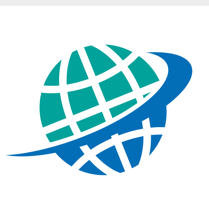 WhatsApp Software Sell WhatsApp hash channels